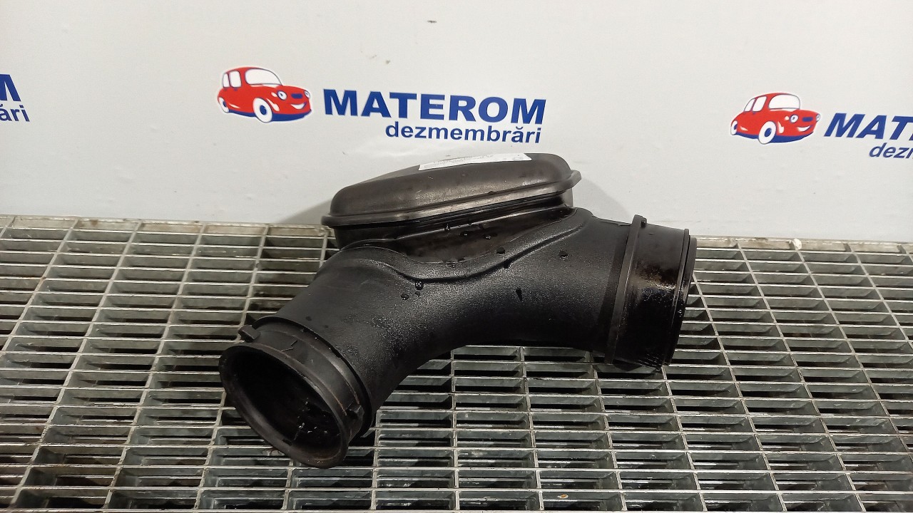 FURTUN ADMISIE AER HYUNDAI IX 35 IX 35 1.7 CRDI - (2009 2012)
