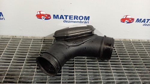 FURTUN ADMISIE AER HYUNDAI IX 35 IX 35 1.7 CRDI - (2009 2012)