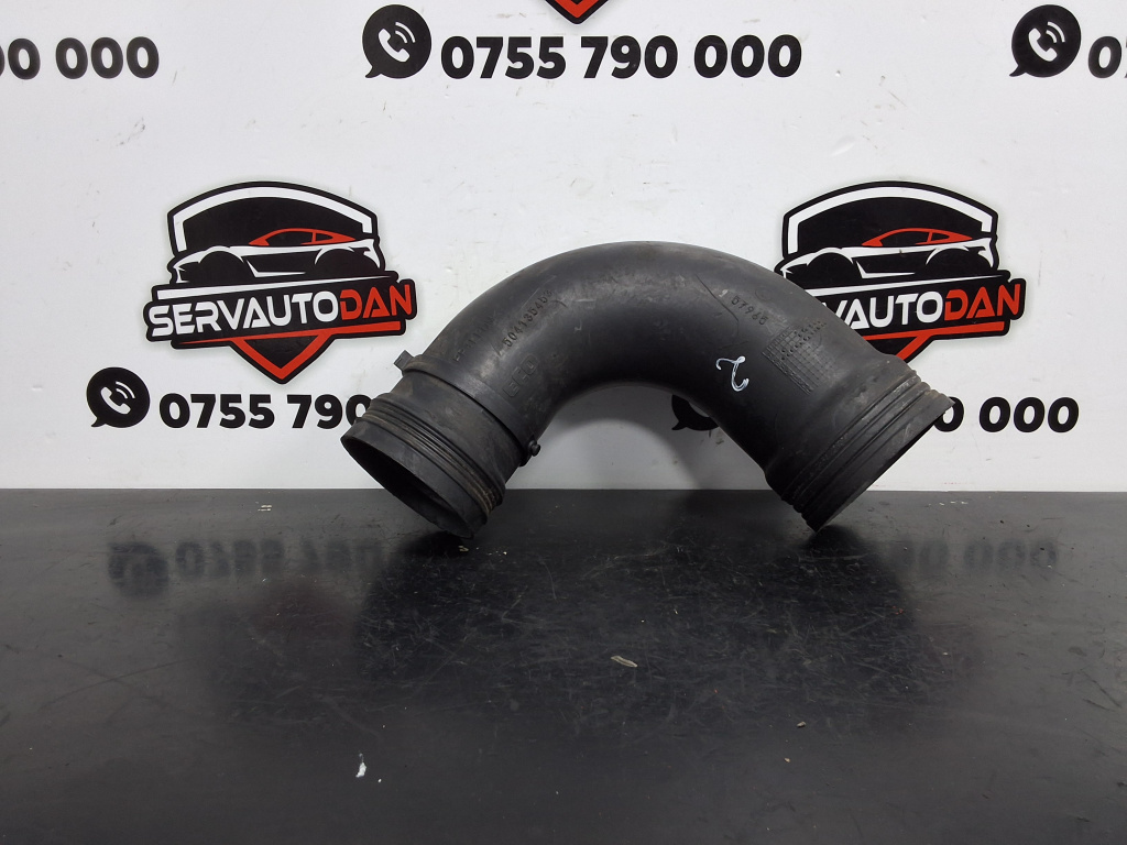 Furtun admisie aer Iveco Daily 4 (2011->) 2.3 Motorina 2011, 504135453