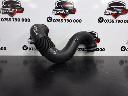 Furtun admisie aer Iveco Daily 6 3.0 Motorina 2022, 5802206688