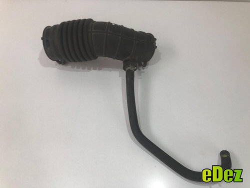 Furtun admisie aer Kia Ceed 3 (2018-2021) 1.4 mpi kappa 28140-g4000