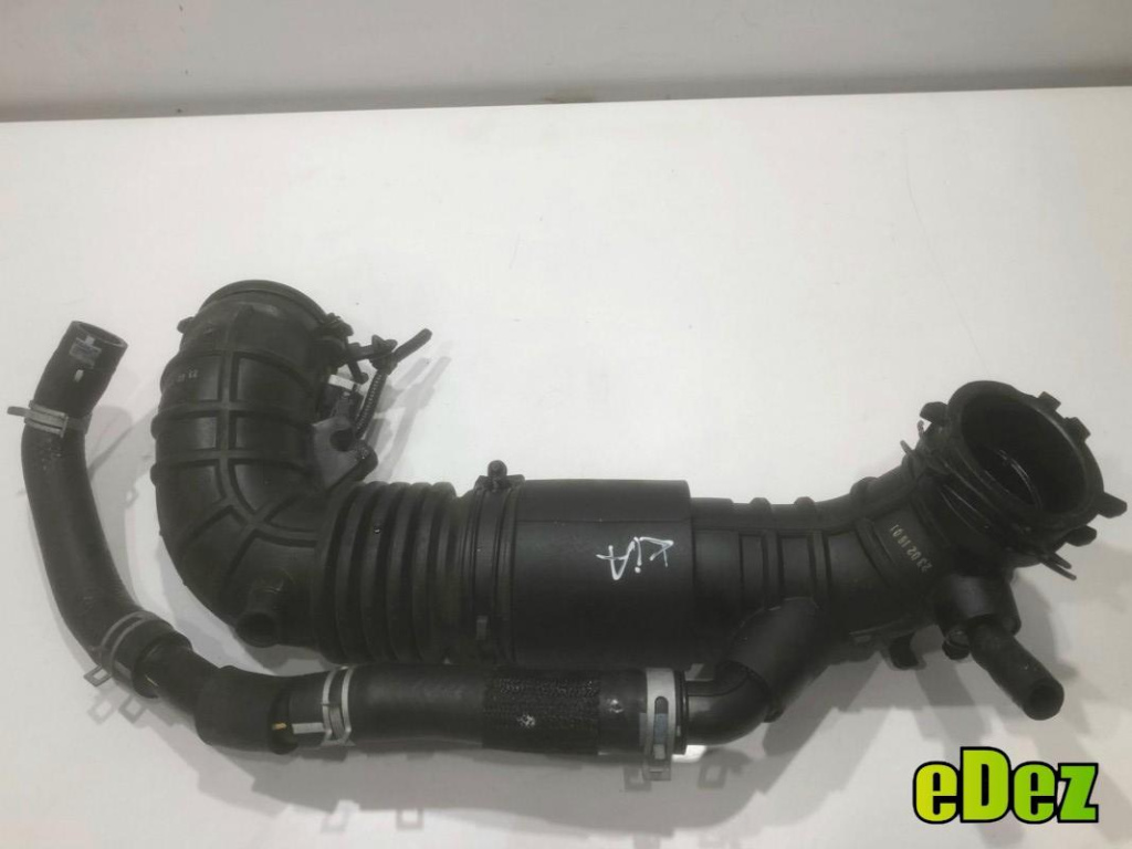 Furtun admisie aer Kia XCeed facelilft (2021->) 1.5 t-gdi G4LH 160 cp 28130-G4750