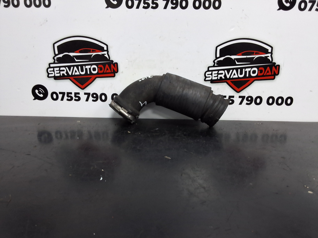 Furtun admisie aer Land Rover Discovery 4 (2009->) 3.0 Motorina 2012, 1038155S