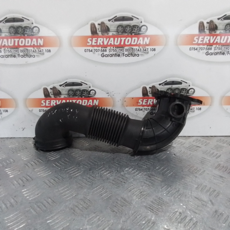 Furtun admisie aer Land Rover Range Rover 3 (2002->) 2.0 Motorina 2013, GJ32-9F876-AB