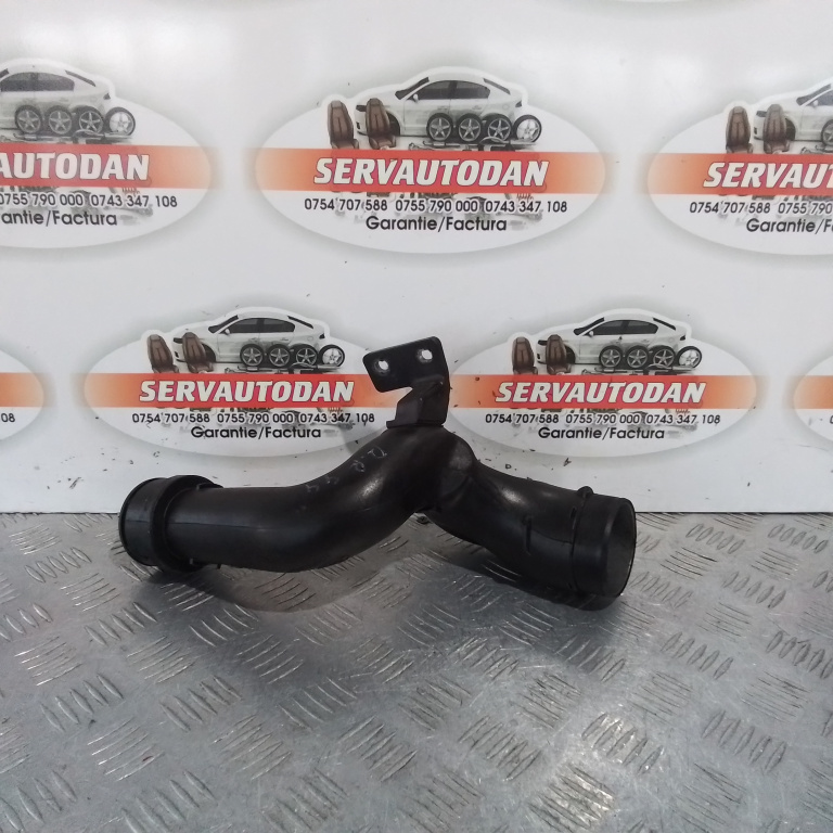 Furtun admisie aer Land Rover Range Rover 3 (2002->) 4.4 Motorina 2012, BH42-9F876-EB