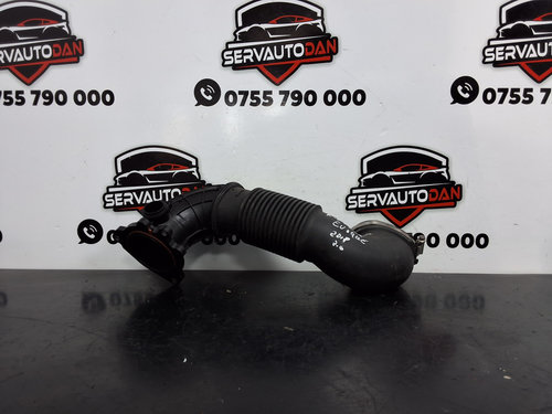 Furtun admisie aer Land Rover Range Rover Evoque (2011-2018) 2.0 Motorina 2018, GJ32-9F876-AB