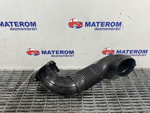 FURTUN ADMISIE AER LAND ROVER RANGE ROVER EVOQUE 2.0 D - (2014 2018)