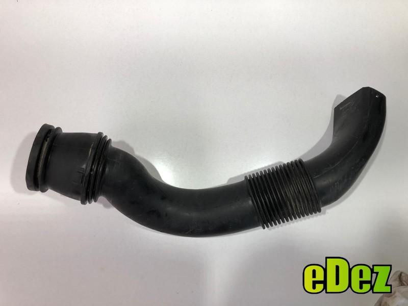 Furtun admisie aer Land Rover Range rover Vogue (2006-2011) 3.0 7786469