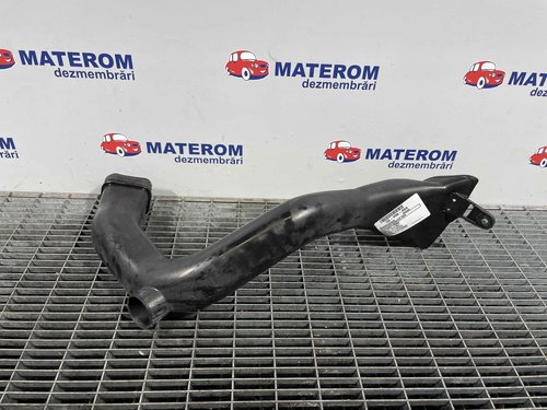 FURTUN ADMISIE AER LEXUS RX RX 3.0 INJ - (2004 2009)