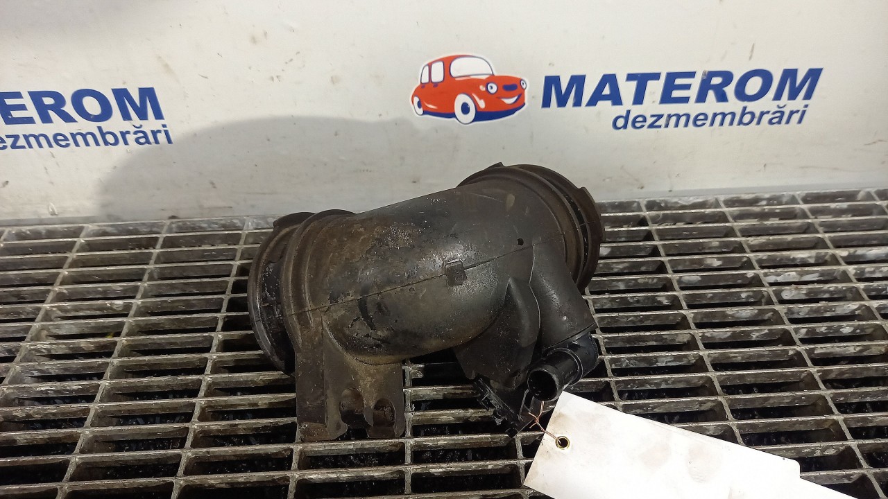 FURTUN ADMISIE AER MAZDA 2 1.5 INJ - (2007 2010)