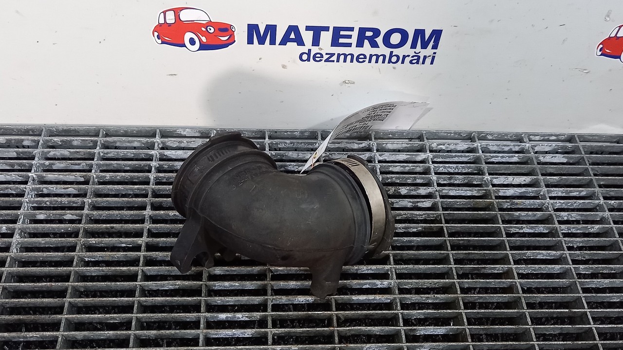 FURTUN ADMISIE AER MAZDA 3 1.6 INJ - (2003 2009)