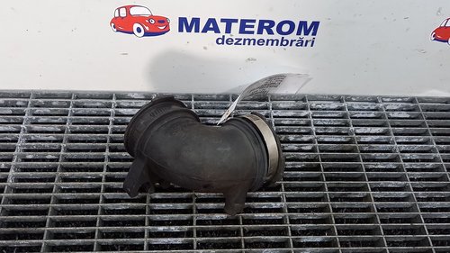 FURTUN ADMISIE AER MAZDA 3 1.6 INJ - (2003 2009)