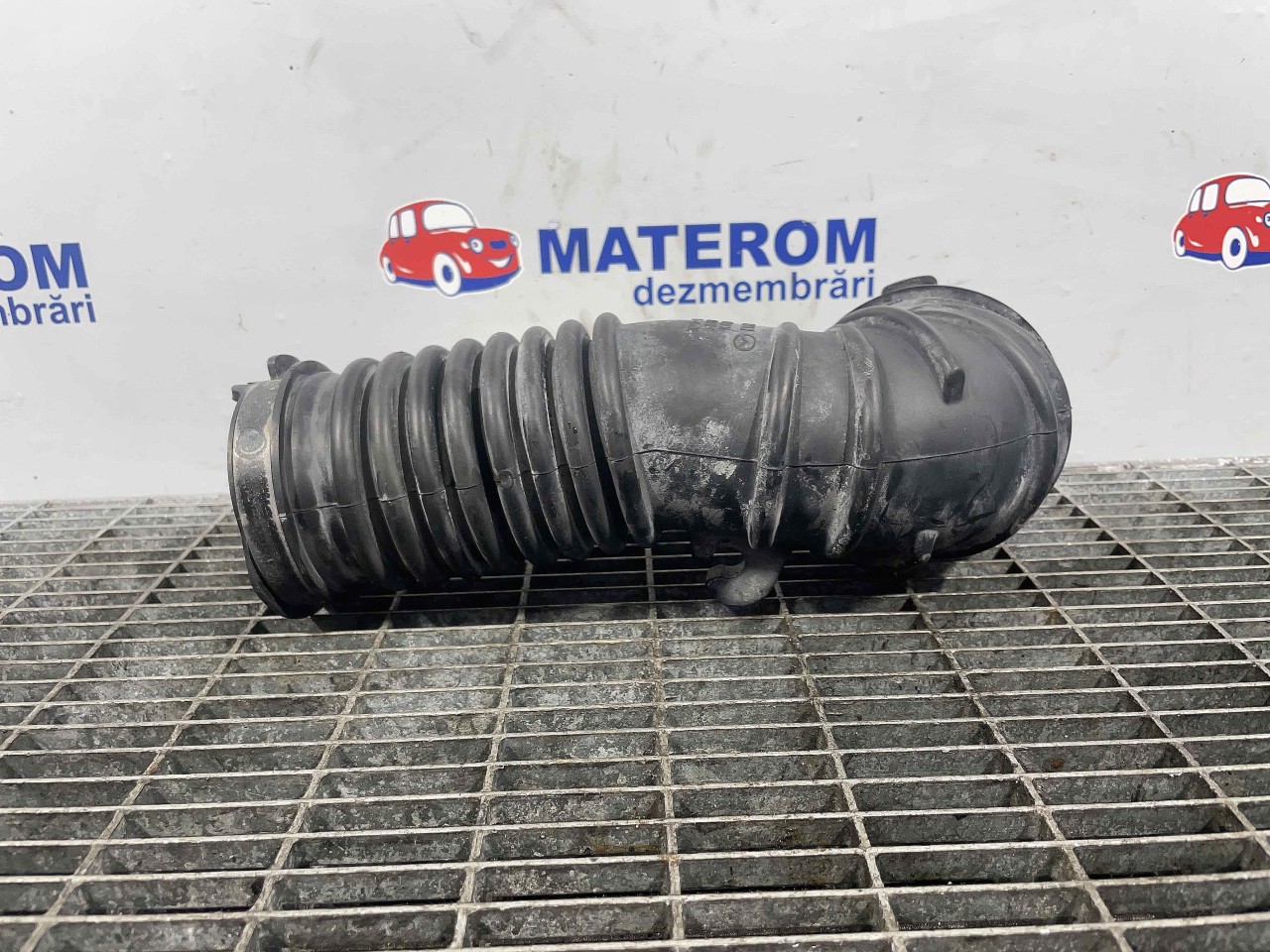 FURTUN ADMISIE AER MAZDA 3 2.2 D - (2013 2018)