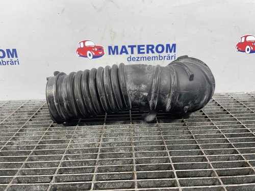 FURTUN ADMISIE AER MAZDA 3 2.2 D - (2013 2018)