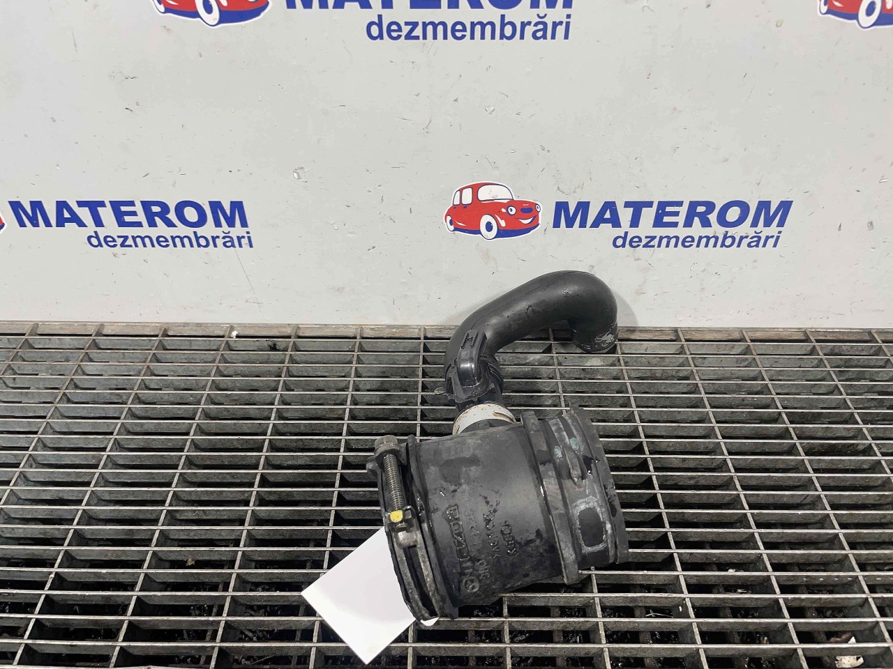 FURTUN ADMISIE AER MAZDA 3 2.2 D - (2013 2018)