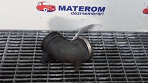 FURTUN ADMISIE AER MAZDA 3 3 1.6 INJ - (2003 2009)