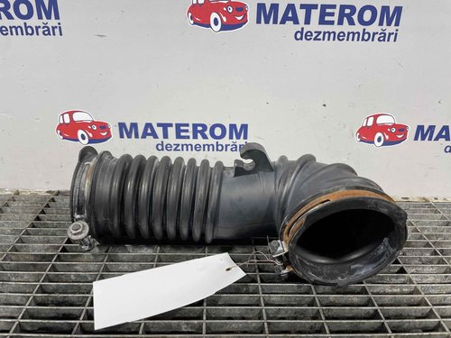 FURTUN ADMISIE AER MAZDA 3 3 2.2 D - (2013 2018)
