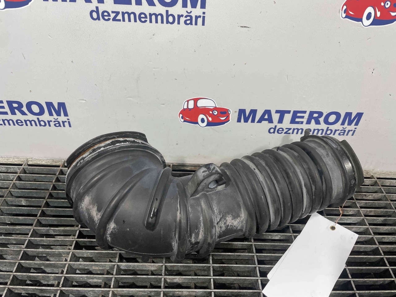 FURTUN ADMISIE AER MAZDA 6 2.2 D - (2012 2016)