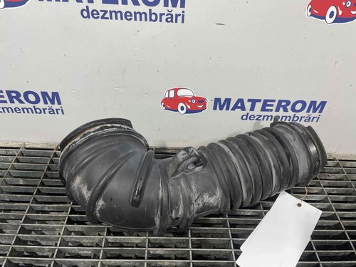 FURTUN ADMISIE AER MAZDA 6 2.2 D - (2012 2016)