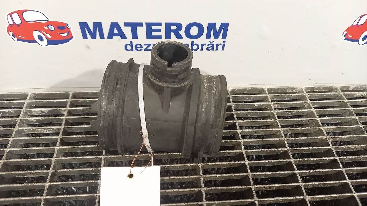 FURTUN ADMISIE AER MAZDA 6 2.2 D - (2012 2016)