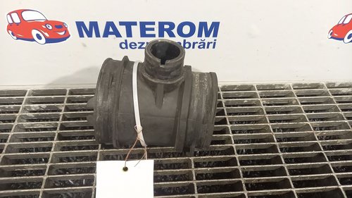 FURTUN ADMISIE AER MAZDA 6 2.2 D - (2012 2016)