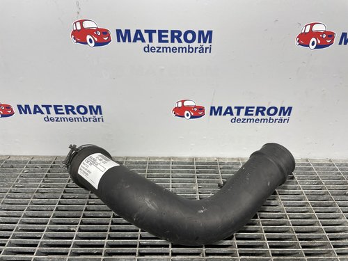 FURTUN ADMISIE AER MAZDA 6 6 2.2 D - (2007 2012)
