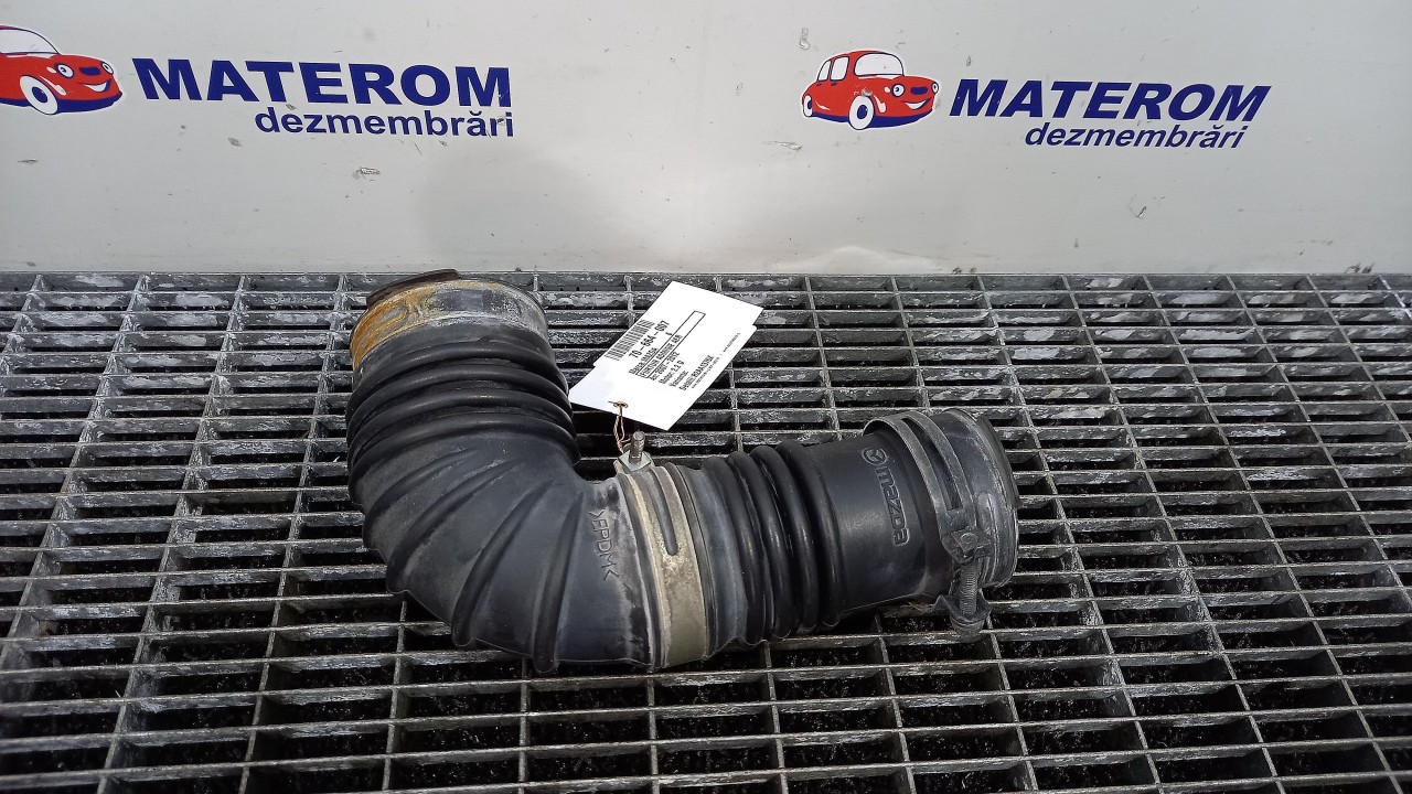 FURTUN ADMISIE AER MAZDA 6 6 2.2 D - (2007 2012)