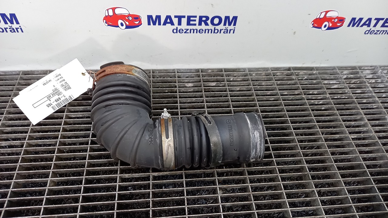 FURTUN ADMISIE AER MAZDA 6 6 2.2 D - (2010 2012)