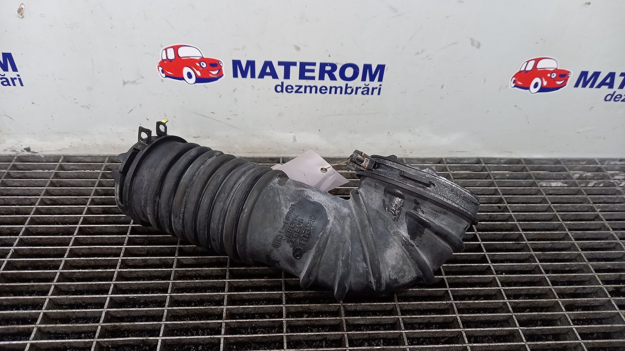 FURTUN ADMISIE AER MAZDA 6 6 2.2 D - (2012 2016)