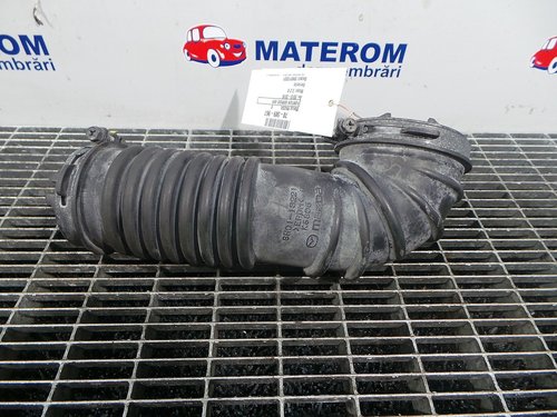 FURTUN ADMISIE AER MAZDA 6 6 2.2 D - (2012 2016)