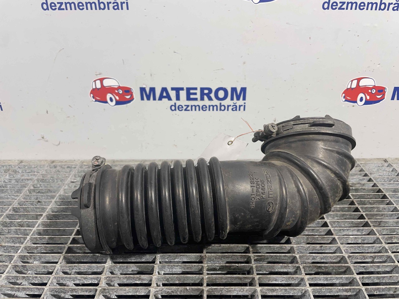 FURTUN ADMISIE AER MAZDA CX-5 2.2 D - (2012 2015)