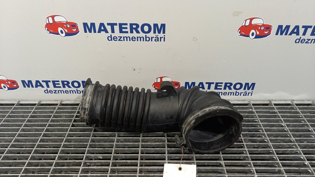 FURTUN ADMISIE AER MAZDA CX-5 2.2 D - (2012 2015)