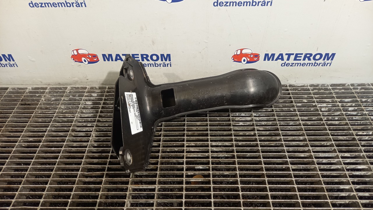 FURTUN ADMISIE AER MAZDA CX-7 2.2 D - (2006 2012)