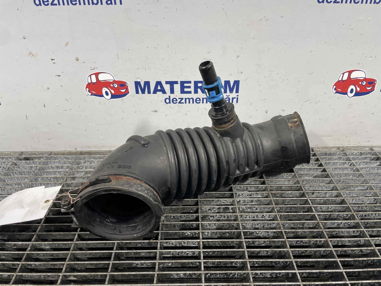 FURTUN ADMISIE AER MAZDA CX-7 CX-7 2.3 DISI - (2006 2012)