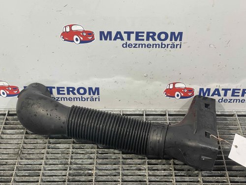 FURTUN ADMISIE AER MERCEDES A-CLASS A-CLASS 1.5 INJ - (2004 2012)