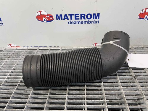 FURTUN ADMISIE AER MERCEDES B-CLASS B-CLASS - - (2005 2011)