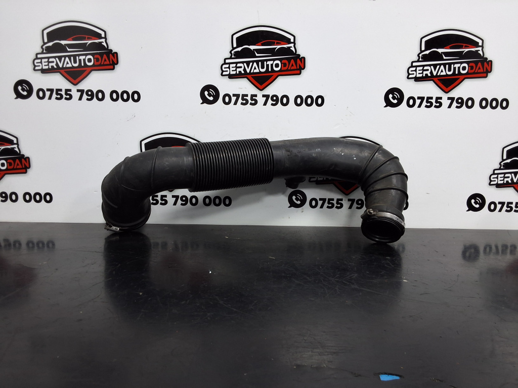 Furtun admisie aer Mercedes-Benz Sprinte