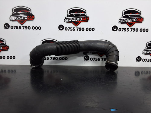 Furtun admisie aer Mercedes-Benz Sprinter (2009->) [906] 2.2 Motorina 2012, A9065281724