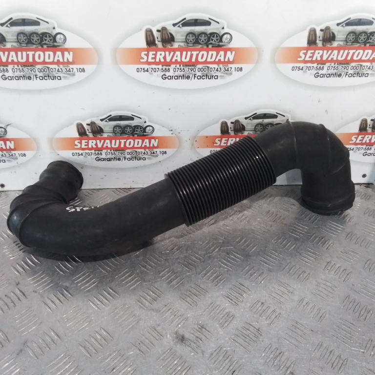 Furtun admisie aer Mercedes-Benz Sprinter (2009->) [906] 2.2 Motorina 2011, A9065281724