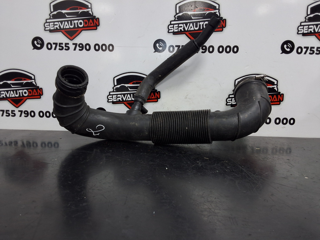 Furtun admisie aer Mercedes-Benz Sprinte