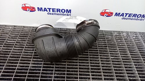 FURTUN ADMISIE AER MERCEDES C-CLASS C-CLASS 2.2 CDI - (2011 2014)
