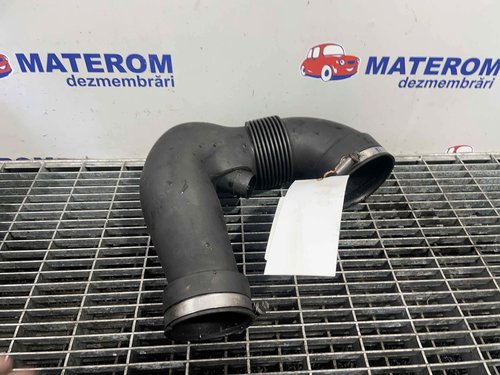 FURTUN ADMISIE AER MERCEDES C-CLASS C-CLASS 2.2 CDI - (2000 2007)