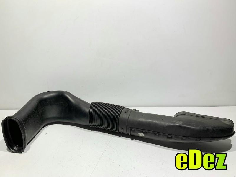 Furtun admisie aer Mercedes C-class facelift (2011-2015) [w204] 2.2 cdti a651 A6510903437