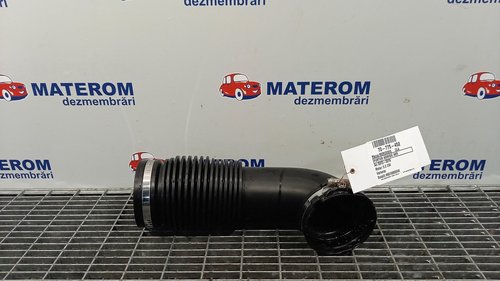 FURTUN ADMISIE AER MERCEDES CLA 2.2 CDI - (2013 2019)