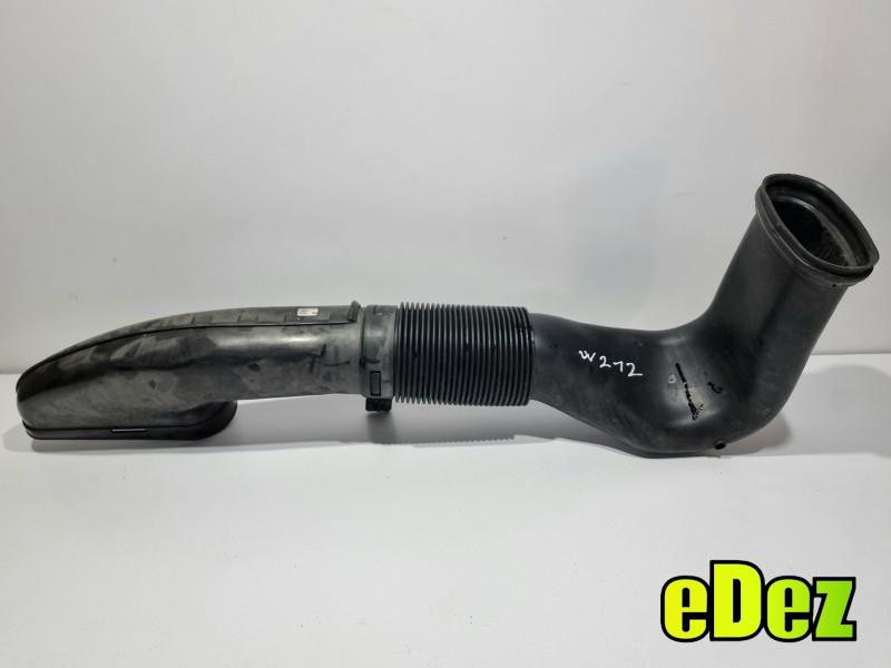 Furtun admisie aer Mercedes CLS (2011->) [C218] w218 2.2 cdti a651 A6510903437