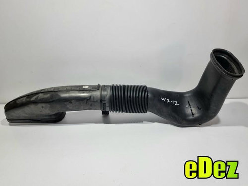 Furtun admisie aer Mercedes CLS (2011->) [C218] w218 2.2 cdti a651 A6510903437