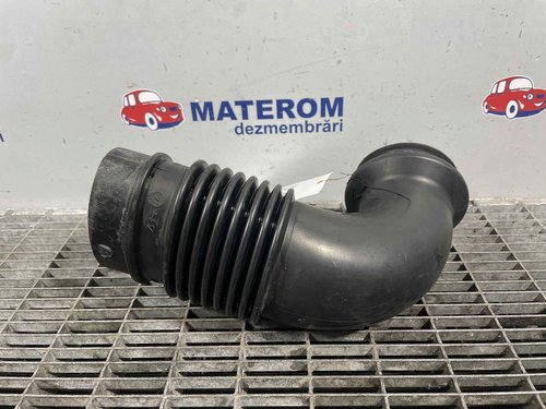 FURTUN ADMISIE AER MERCEDES SPRINTER SPRINTER 2.2 CDI - (2014 2019)