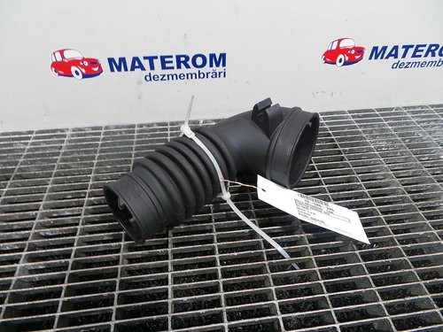 FURTUN ADMISIE AER MITSUBISHI L200 2.4 D - (2015 2019)