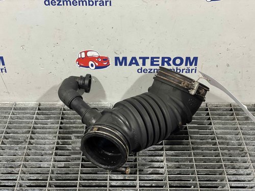 FURTUN ADMISIE AER MITSUBISHI LANCER 2.0 D - (2008 2017)