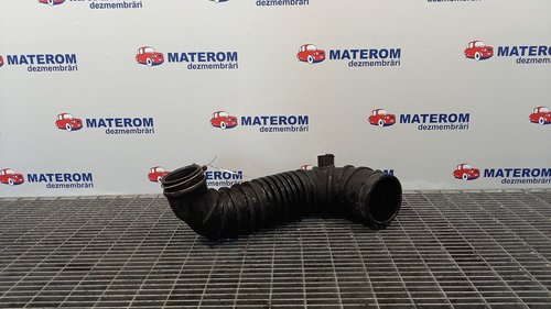 FURTUN ADMISIE AER MITSUBISHI PAJERO PAJERO 3.2 DID - (2000 2006)